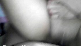 Asian Pinay Natural Tits Sucked