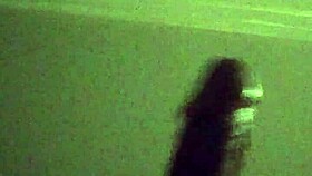 Thinking About That Good Pussy While Stroking My Big Black Cock