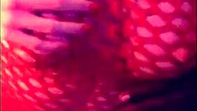 Dirty interracial snapchats shared