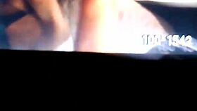 I fuck my hot blonde wife