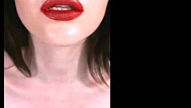 let me help you cum over my face