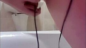 My Favorite Collection Compilation