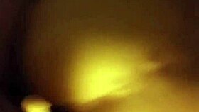 i'm kenzie, a wet teen whore showing my pussy in pov