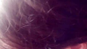 Bbw White Slut Giving Throat With Facial Ending