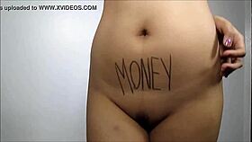 want to see filthy lucre's extended sex for cash dancing?