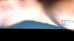 I fuck my hot blonde wife