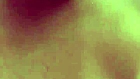 Stepson fucked stepmother after mother's day with big ass.