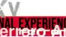 Musa Martina after beach volleyball