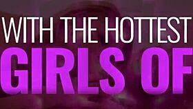 beautiful misha maver enjoys a passionate pov session