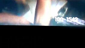 I fuck my hot blonde wife