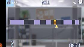 Dirty Fantasy Hentai Game