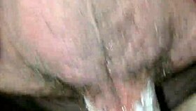 Jasmine And Her Boyfriend Get Wild In Homemade Doggystyle Fucking!