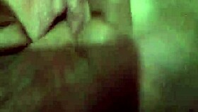 Imagine this sexy redhead fingering her ass and pussy to orgasm and squirting