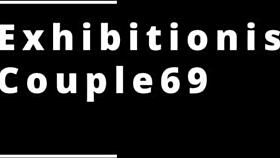 I thought movie but bf fucked me twice