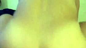 Latina and Brasileira share a casual cultural exchange