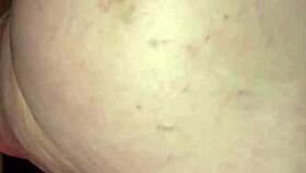 getting sloppy deepthroating bbc in public park