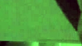 She loves that big black cock in our horny wife fantasy