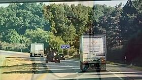 Пробовал ли сосать хуй в общественном туалете?