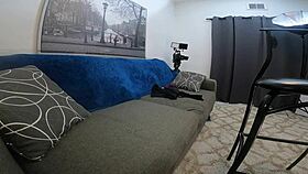 I-I messed up candy cruise's anal scene.