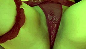 Brincando Com Meu Cuzinho - Parte 3