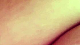 I totally gefickt my Tandaly doll, oops!