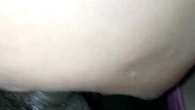 beh pa blowjob naman jan with asian teen sucking 😘