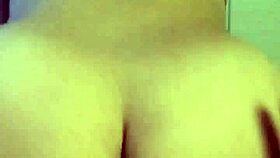 Latina and Brasileira share a casual cultural exchange