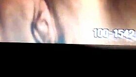 I fuck my hot blonde wife