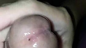 beh pa blowjob naman jan with asian teen sucking 😘