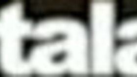 Security cam catches Latina in shower solo fun 😏