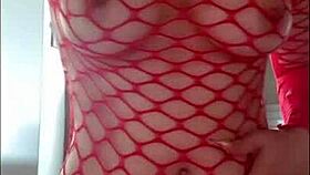 My Favorite Collection Compilation