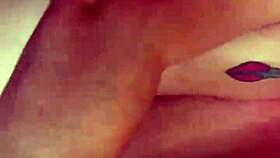 i watch sexymugsy take dat uncut cok in doggystle.