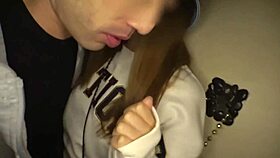 Join our community for protein tips on NicoNico.