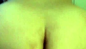 Latina and Brasileira share a casual cultural exchange