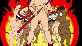 saindo do virtual uma festa de arromba kellenzinha