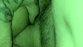 o t giving stacia doggystyle