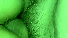 o t giving stacia doggystyle