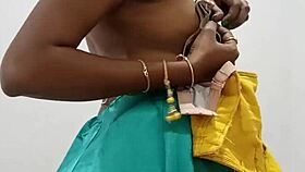 video from january 24, 2018 on youtube