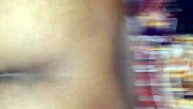 I needed that fat ass blowjob and swallow from arizona thot. 😍