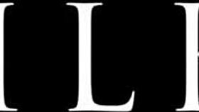 stepdaughter fucks and gives her ass in intense anal session