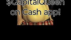 Horny Amateurs in POV Sex Session