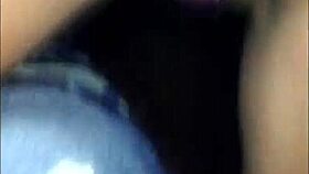 taking my wife to her lover for some amateur fun