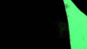 Chubby tennis player from campinas enjoys amateur games