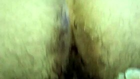 Domme lou fists her hard