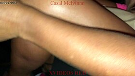 taking my wife to her lover for some amateur fun