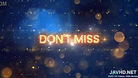 Horny milf compilation vol 40