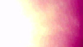 Fucking my ex girlfriend leaves me heartbroken and aroused