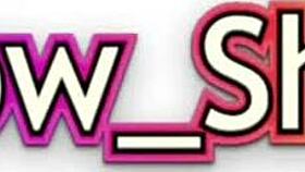 Serenas Christmas Cocktail Turns Sloppy and Extreme