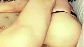 would you fuck me as good as him, oh yeah!