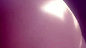 My awesome homemade vid where he fucked me good and came tasty on top! 😍